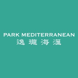 Park Mediterranean