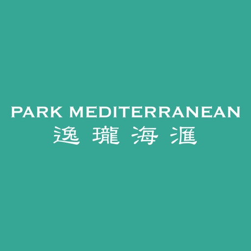 Park Mediterranean Download