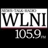 WLNI 105.9FM Lynchburg