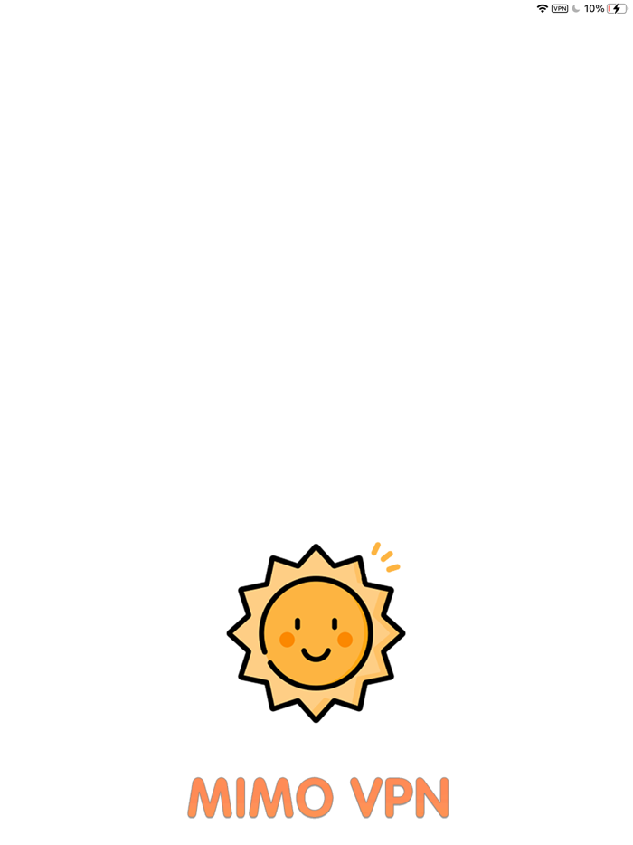 Mimo VPN PRO-Hot Secure proxy