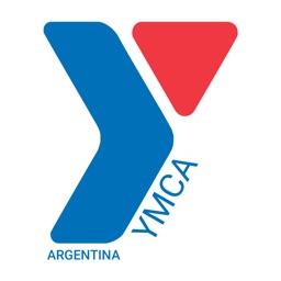 YMCA Argentina