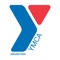 Aplicación de YMCA Argentina