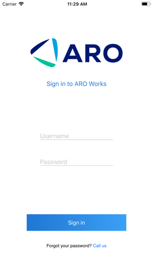 AROWorks(圖1)-速報App