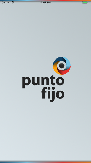 Punto Fijo(圖1)-速報App