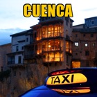 Taxi Cuenca