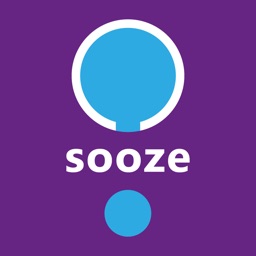 Sooze