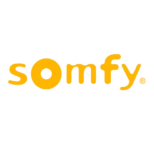 SomfyApp