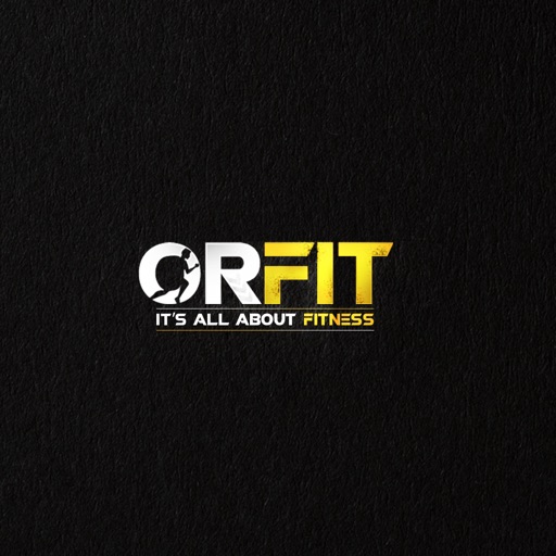 ORFIT