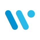 Top 10 Productivity Apps Like WeRoster Australia - Best Alternatives