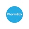 PharmEdx is your platform for professional development through pharmacy boards preparatory programs