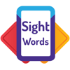 KLA Sight Words Flashcards - Kids Learning Apps LLC
