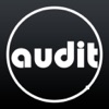 Audit Quote