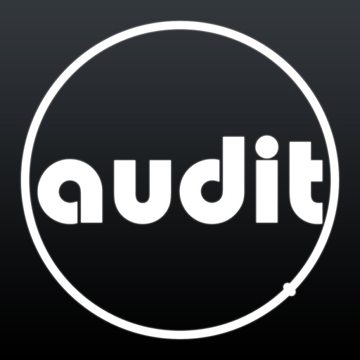 Audit Quote