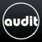 Audit quote is a user-friendly questionnaires for business to have a quick quotation (normally within 1 hours) on audit services in Hong Kong