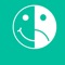 Emotion Ally is a companion app for people who are stressed, feeling loneliness etc