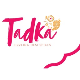 Tadka Restaurant