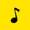 Music FM 音楽の宴ミュージックFM iPhone / iPad