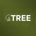 Top 48 Education Apps Like Tree of Life Church, NB - Best Alternatives