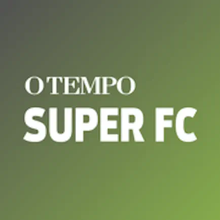 Super FC Читы