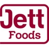 Jett Foods