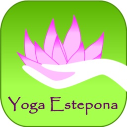 Yoga Estepona