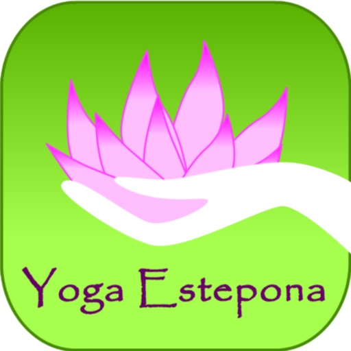 Yoga Estepona