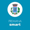 Premana Smart