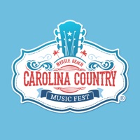 Carolina Country Music Fest