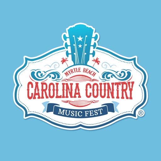 Carolina Country Music Fest