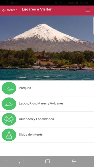 Puerto Varas(圖4)-速報App