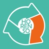 HORENSO