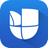 no app image