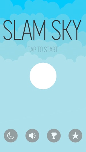 Slam Sky(圖4)-速報App