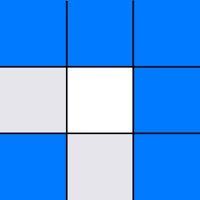 Block Puzzle - Sudoku Style apk