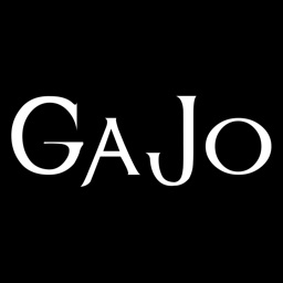 GaJo