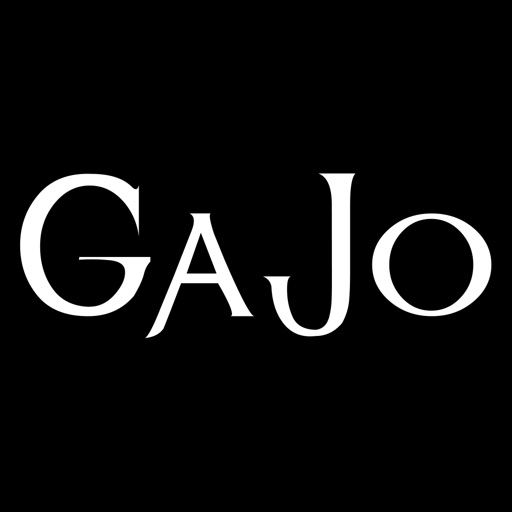 GaJo