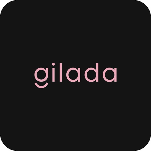 GiLaDa