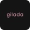 GILADA - YOUR FASHION ONLINE DESTINATION