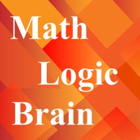 Mathe Spiel - Gehirntraining apk