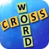 Crossword Clue