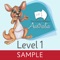 The Decodable Readers Australia books support a systematic approach of learning to read