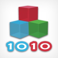 1010 :) Wiki