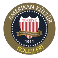 Amerikan Kültür Dijital