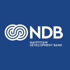 NSB Mobile Banking