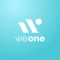 WeOne is the largest and the most comprehensive discounts and rewards social platform in Hong Kong