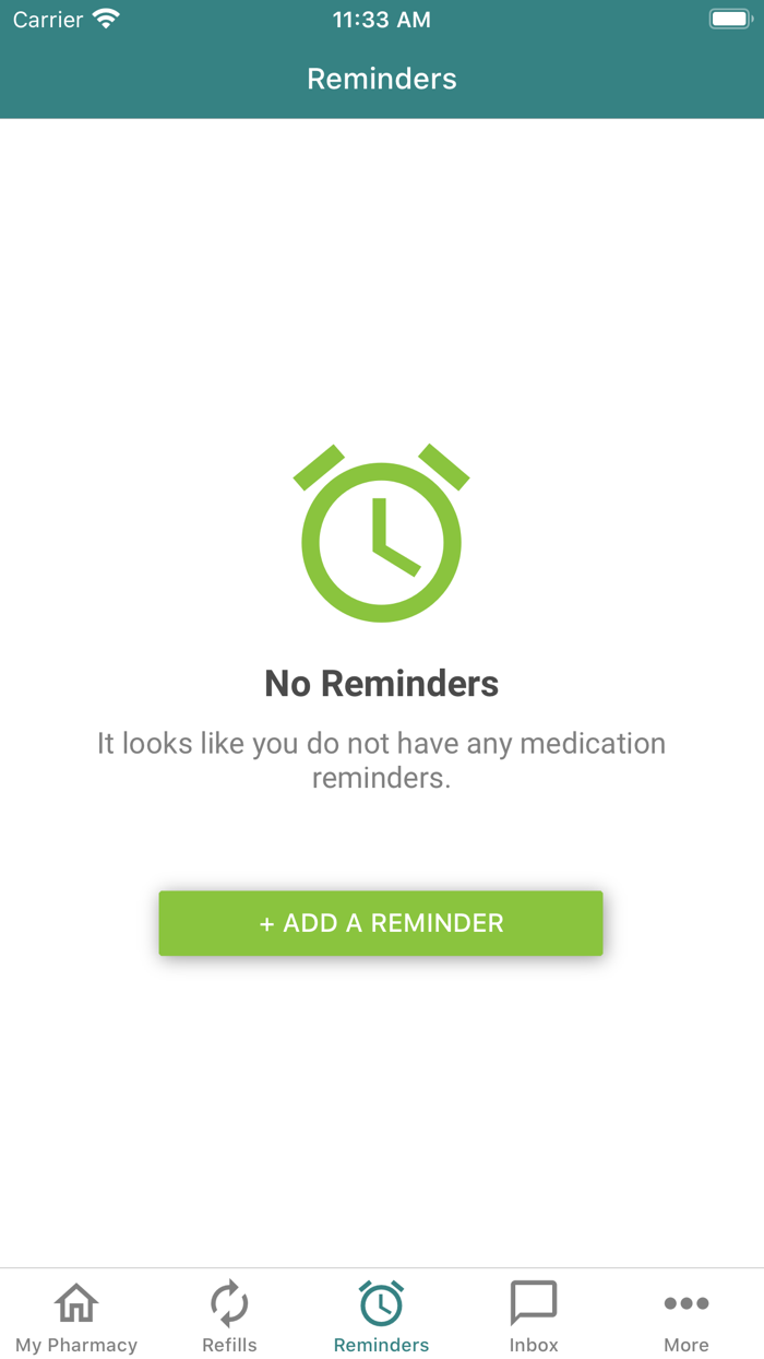 Your Health Pharmacy