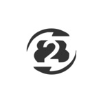 B2B CRM.