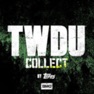 Get TWD Universe Collect by Topps® for iOS, iPhone, iPad Aso Report