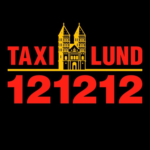 Taxilund121212