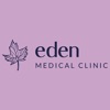 Eden Medical UK